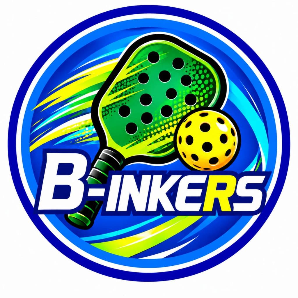 B-Inkers Dumaguete City, Philippines media 1