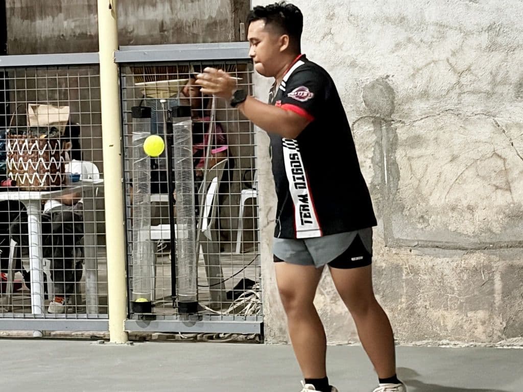 PickleZone Pickleball Club media 5