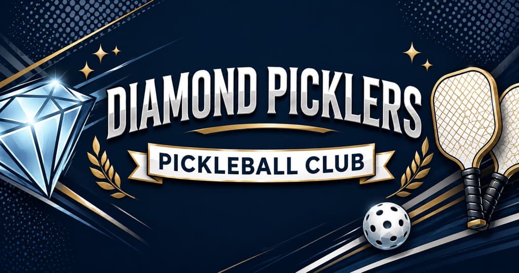 Diamond Picklers media 6