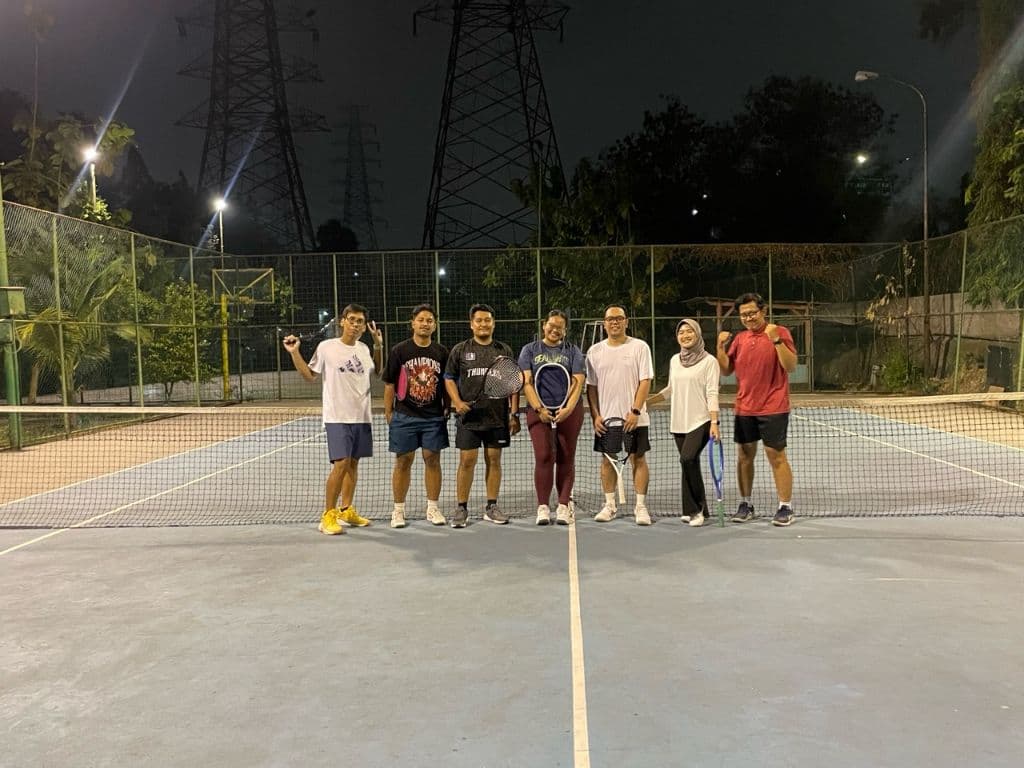 GO🥎D ViBES media 3