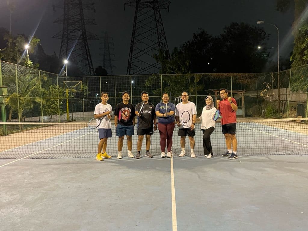 GO🥎D ViBES media 4