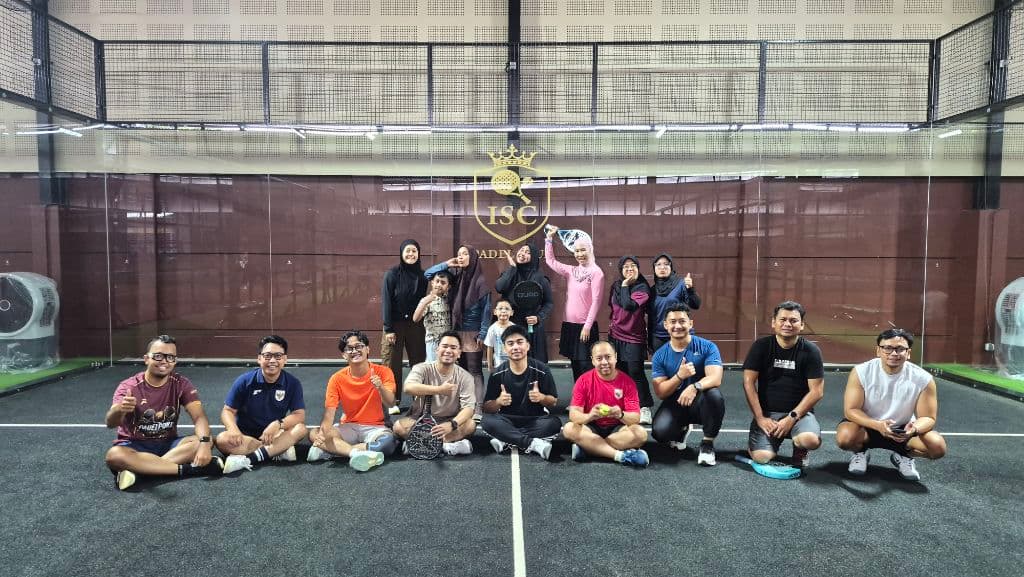 Padel.duls media 3