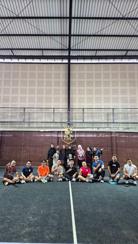 Padel.duls media 2