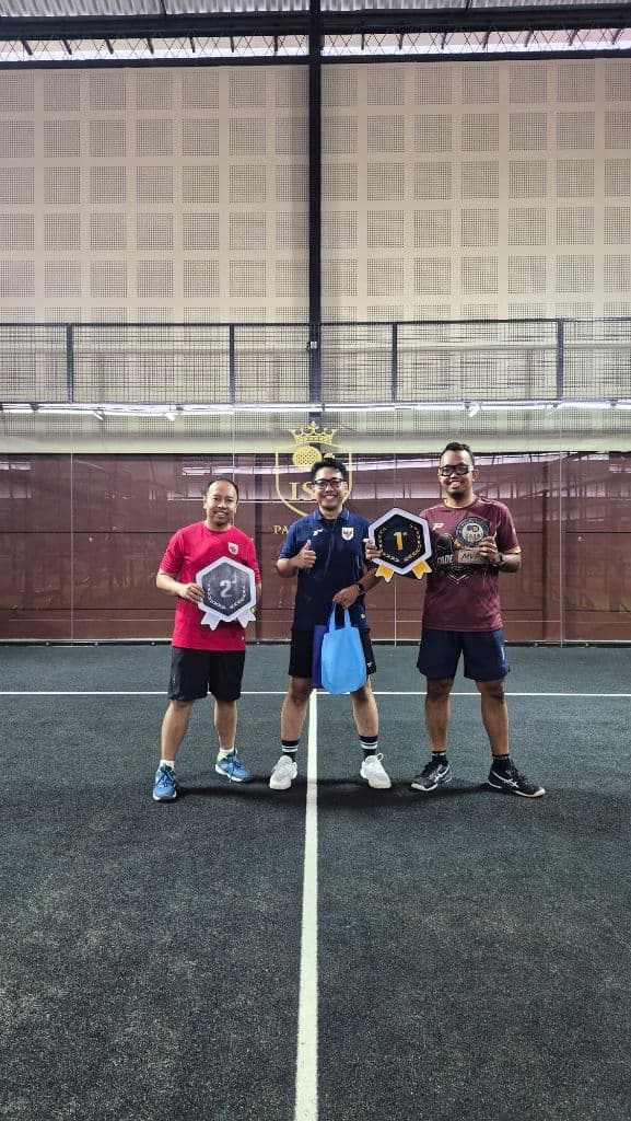 Padel.duls media 1