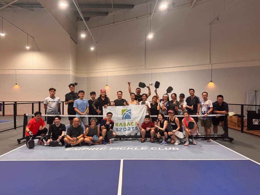 KASACA MALAYSIA media 4