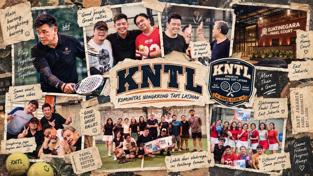 KNTL media 6