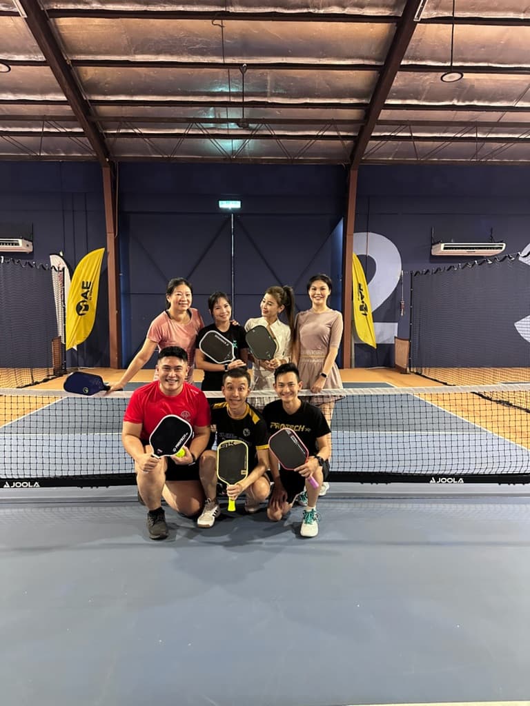 X-Genz Club media 1
