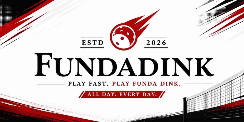 FundaDink media 1