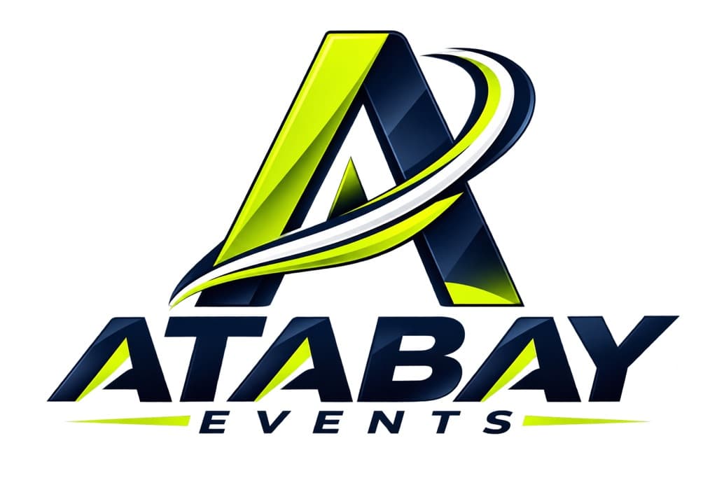 ATABAY OPEN PLAY media 1