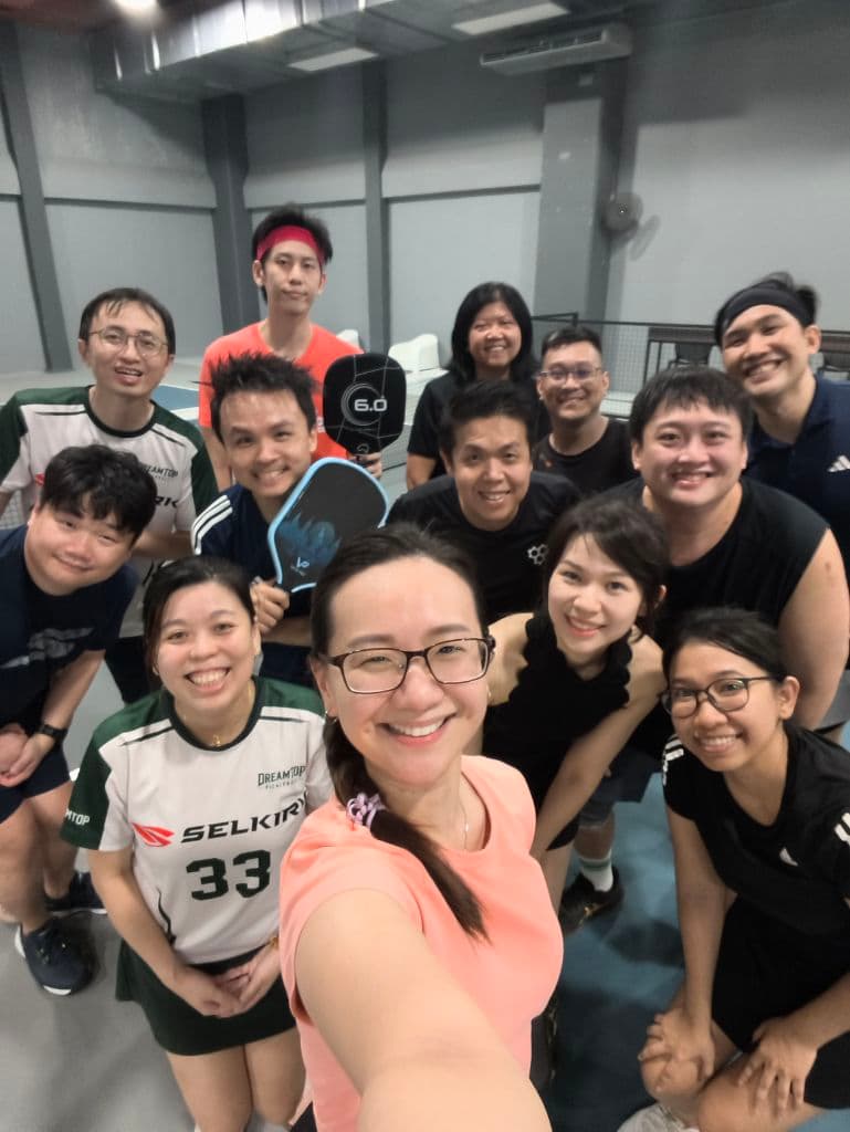 38 PUB squad media 4