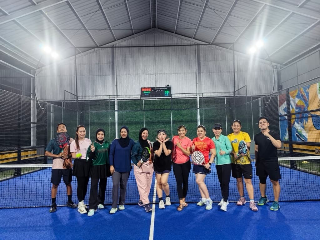 BPD Padel media 6