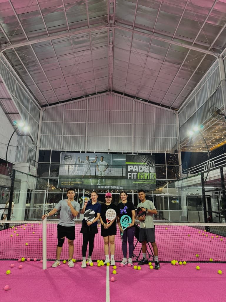 BPD Padel media 4