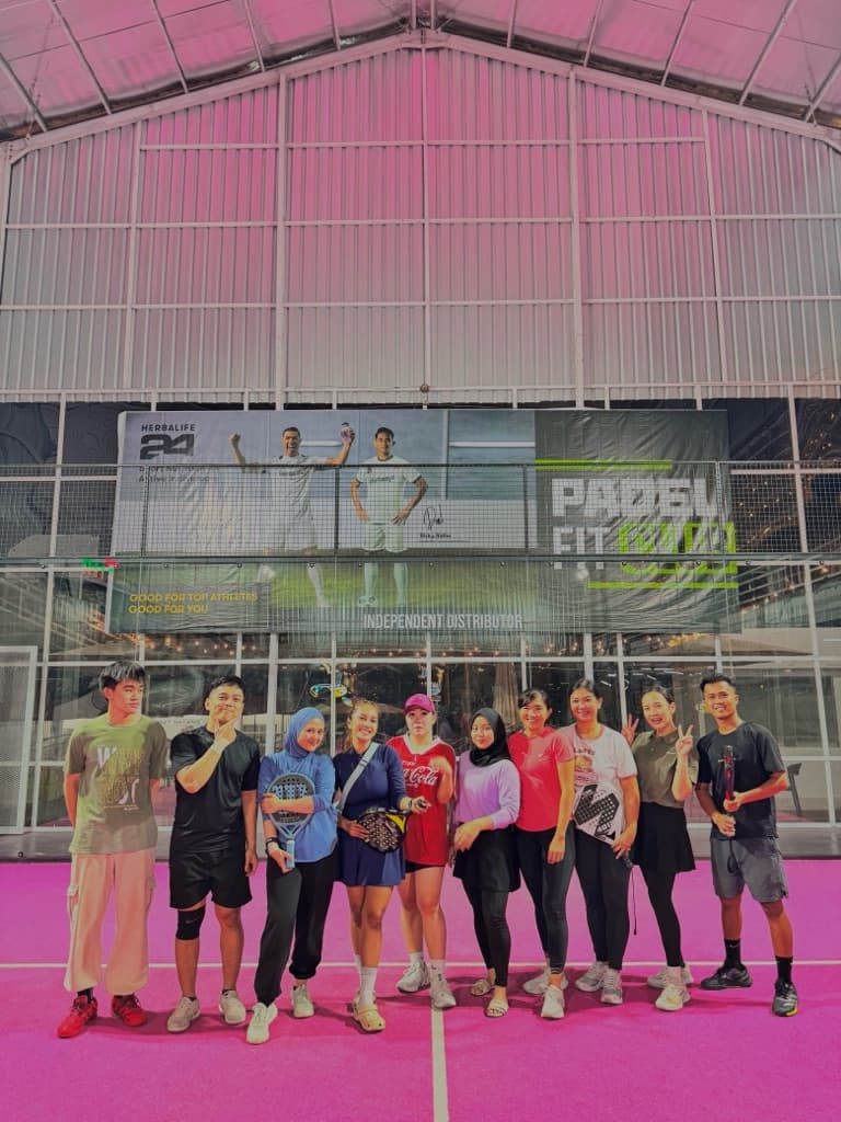 BPD Padel media 5