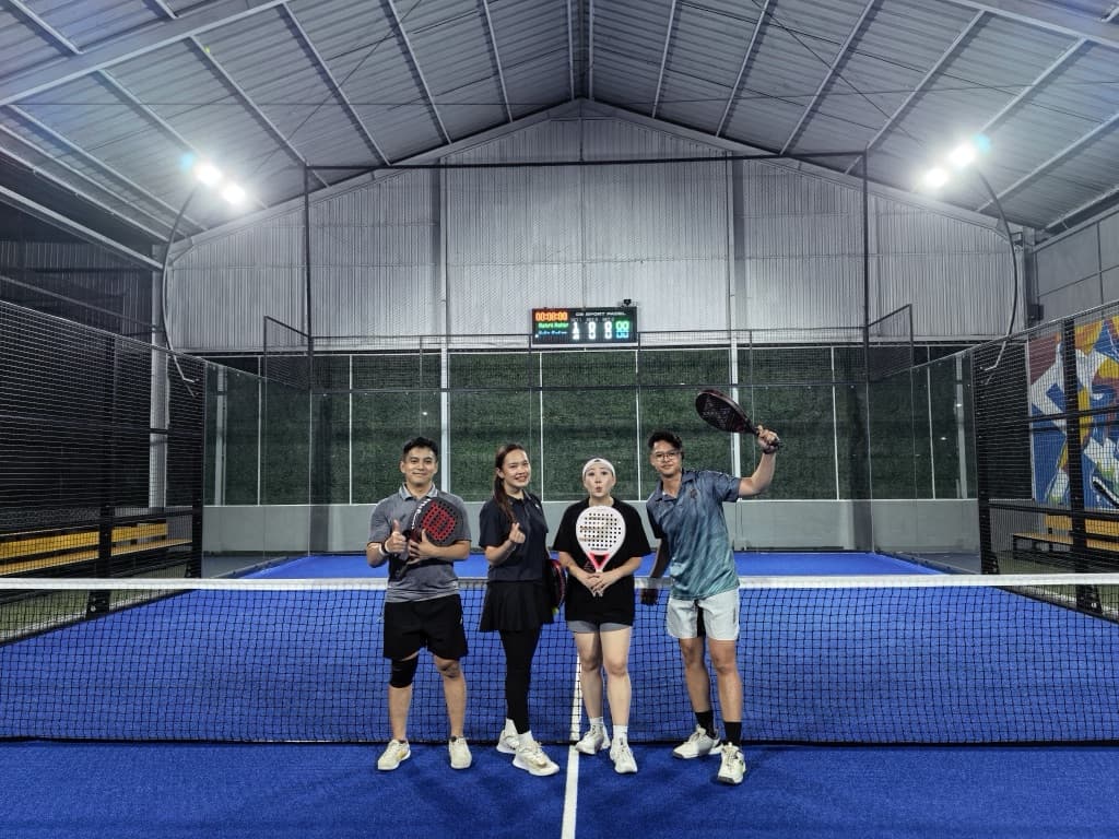 BPD Padel media 2
