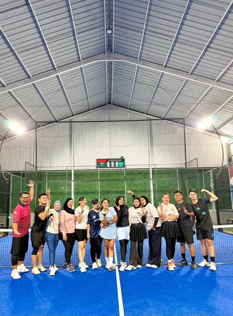 BPD Padel media 3