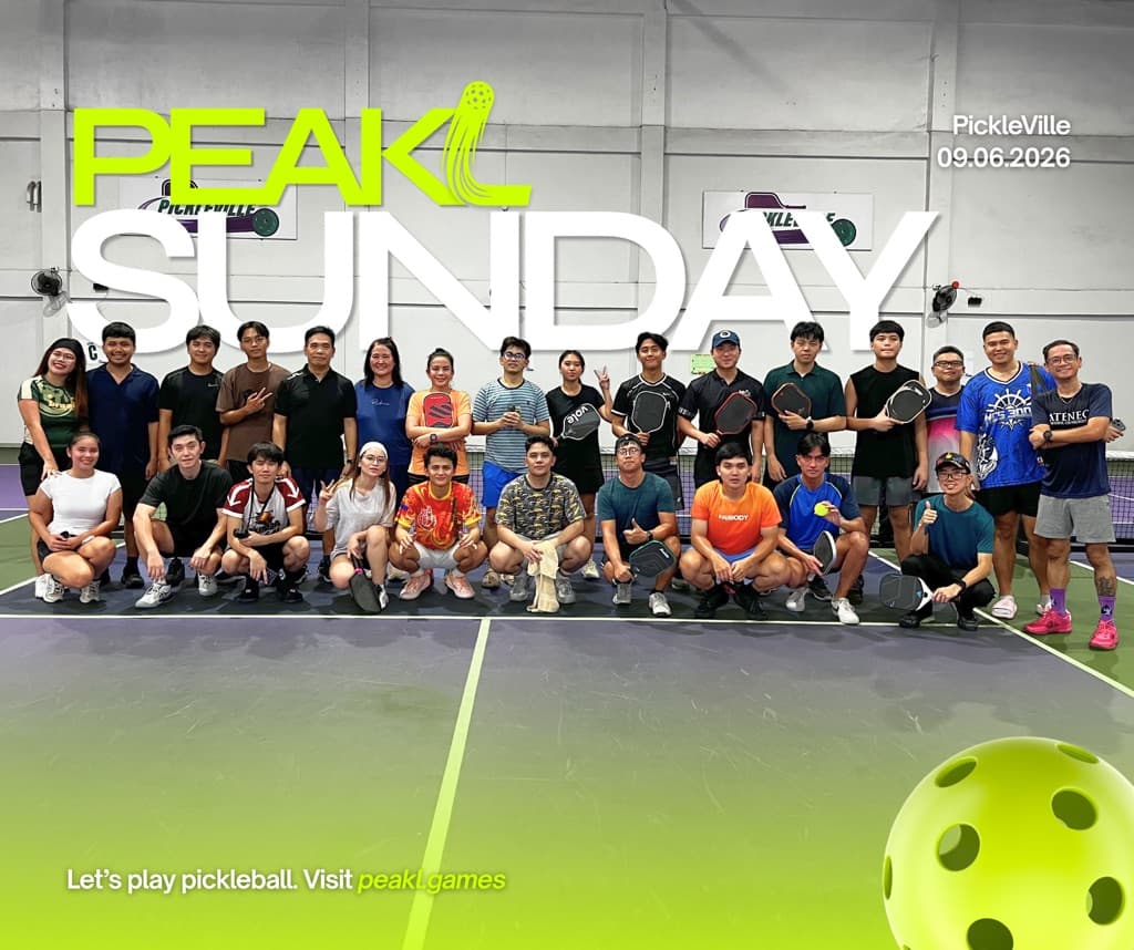 PEAKL media 2