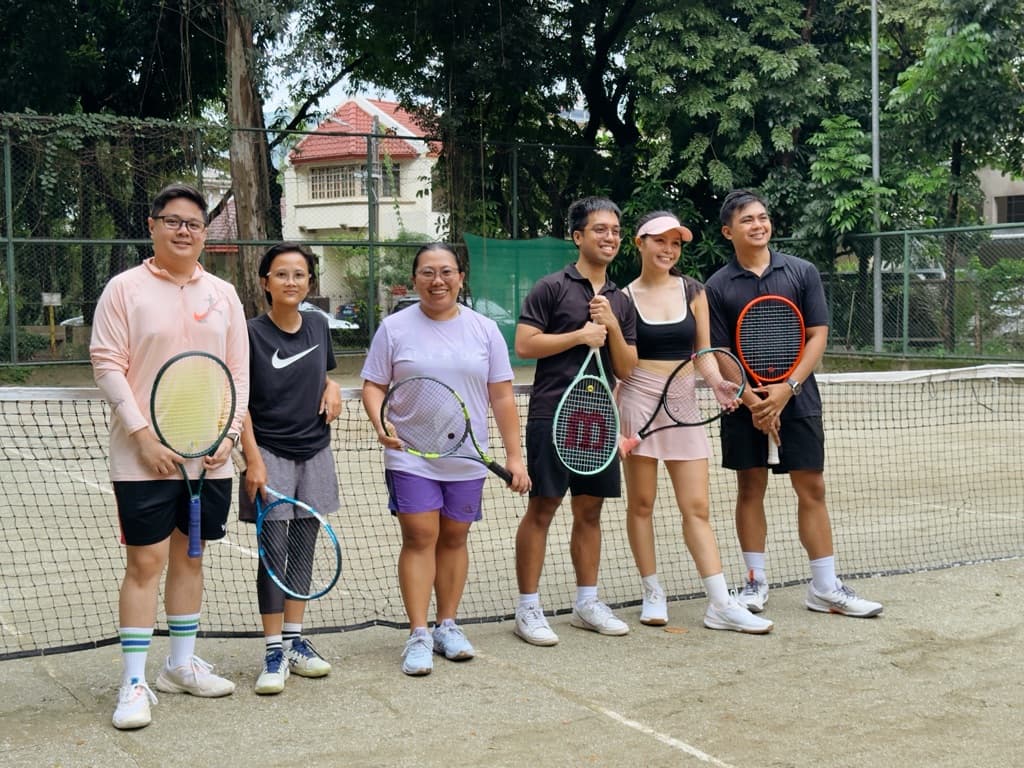 Pasig G2Play Tennis media 2