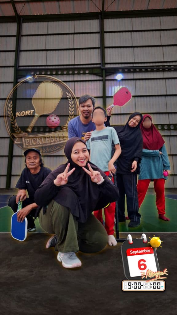 Kort media 2