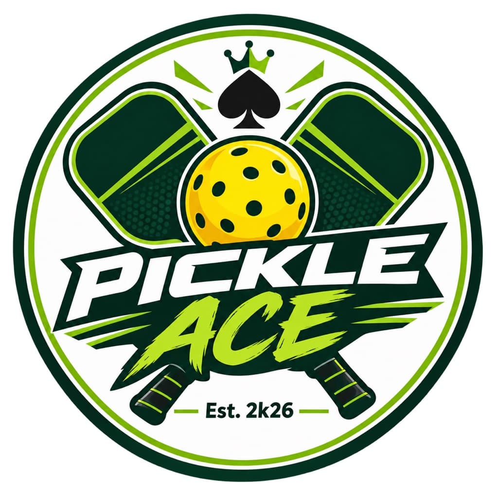 Pickle Ace media 1
