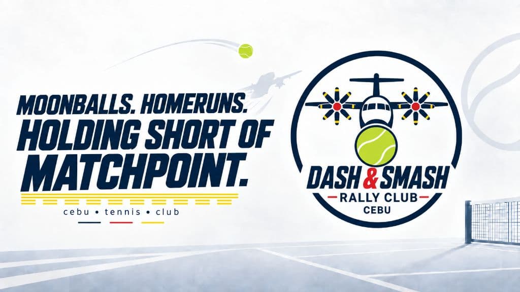 Dash & Smash RC Cebu media 1
