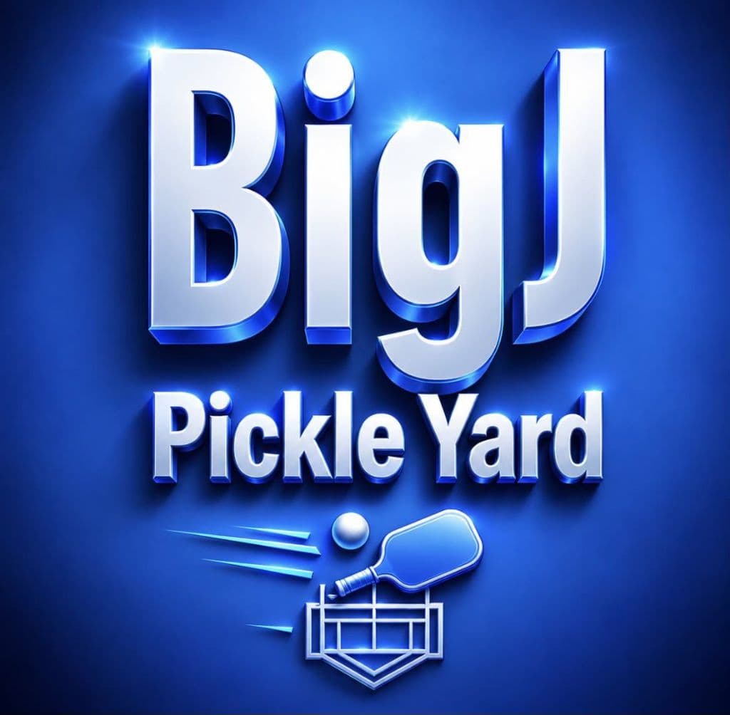 BigJ Pickle yard media 1