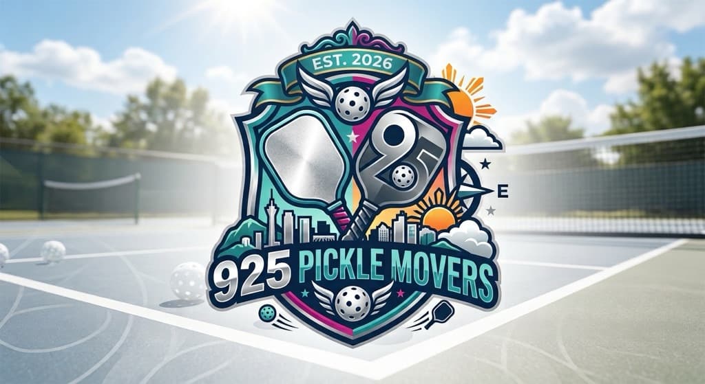 925 Pickle Movers 🥒 media 1