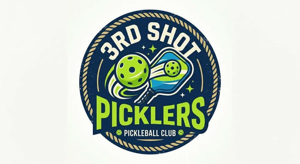 3rd Shot Picklers media 1
