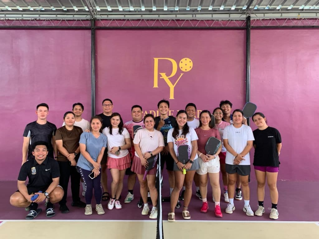 ASSC Pickleball media 1