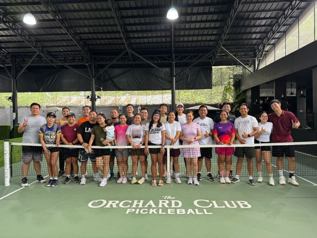 ASSC Pickleball media 2