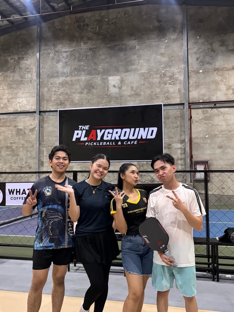 UnstoppaBALL 💥 media 1