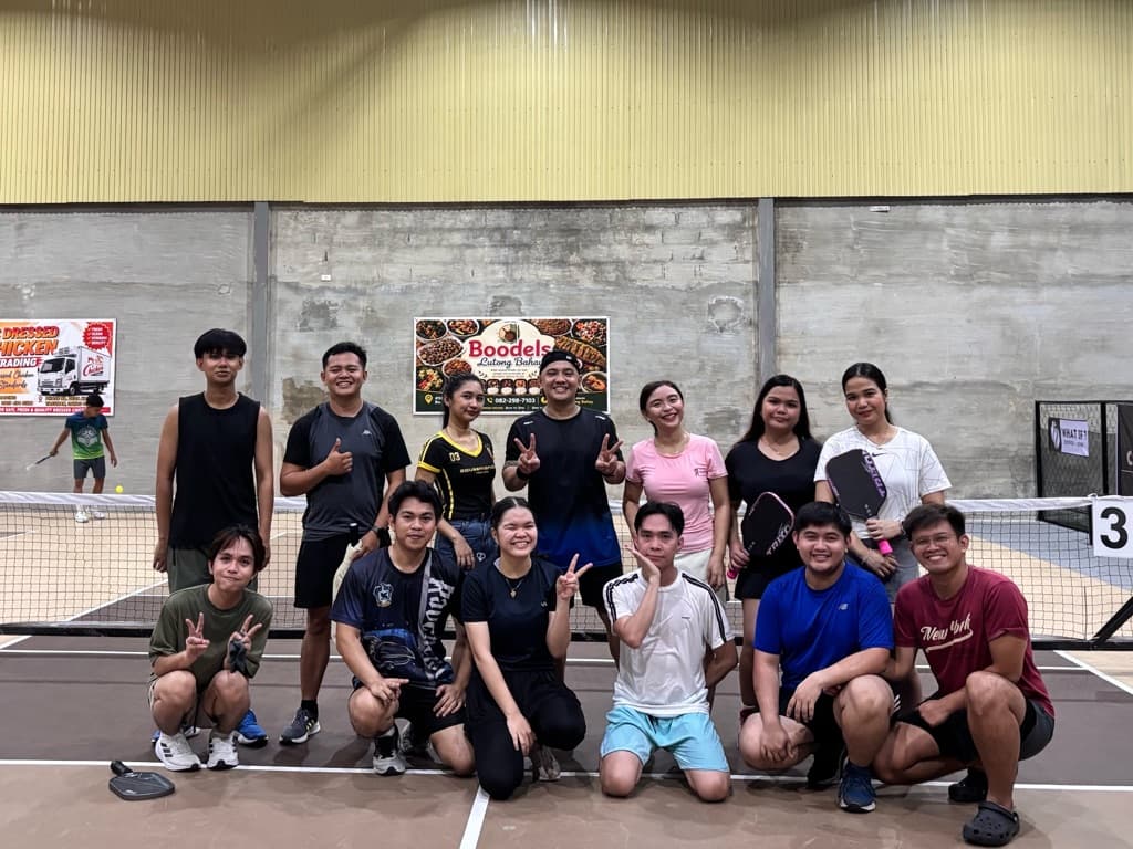 UnstoppaBALL 💥 media 3