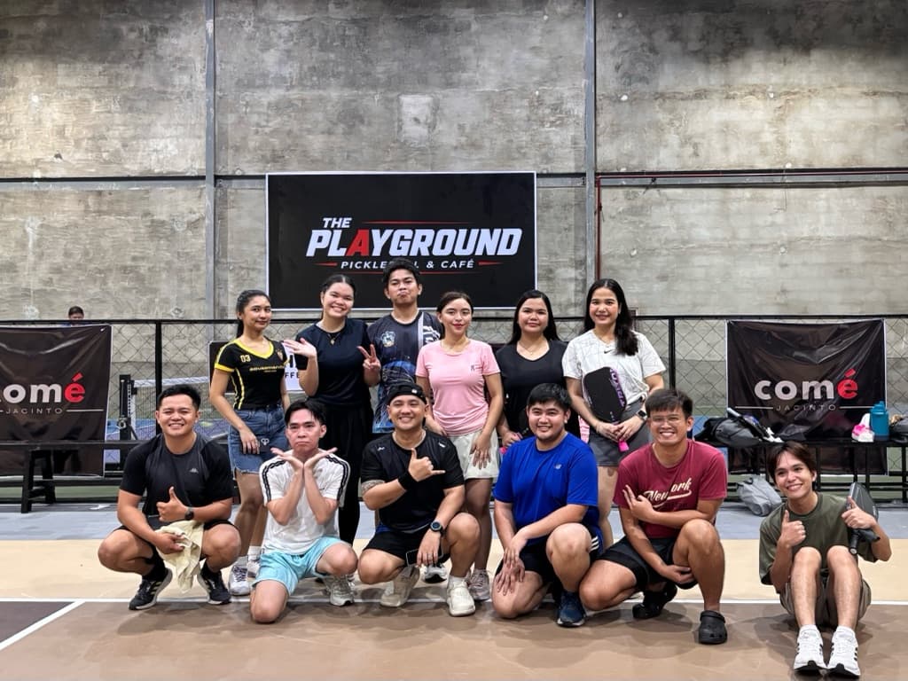 UnstoppaBALL 💥 media 2