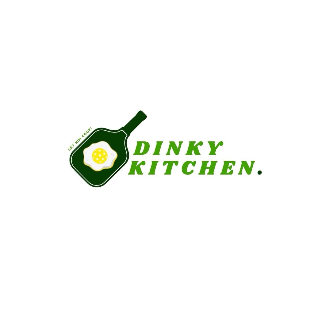 The Dinky Kitchen media 1