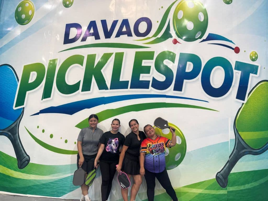 DinkTa!!! media 5