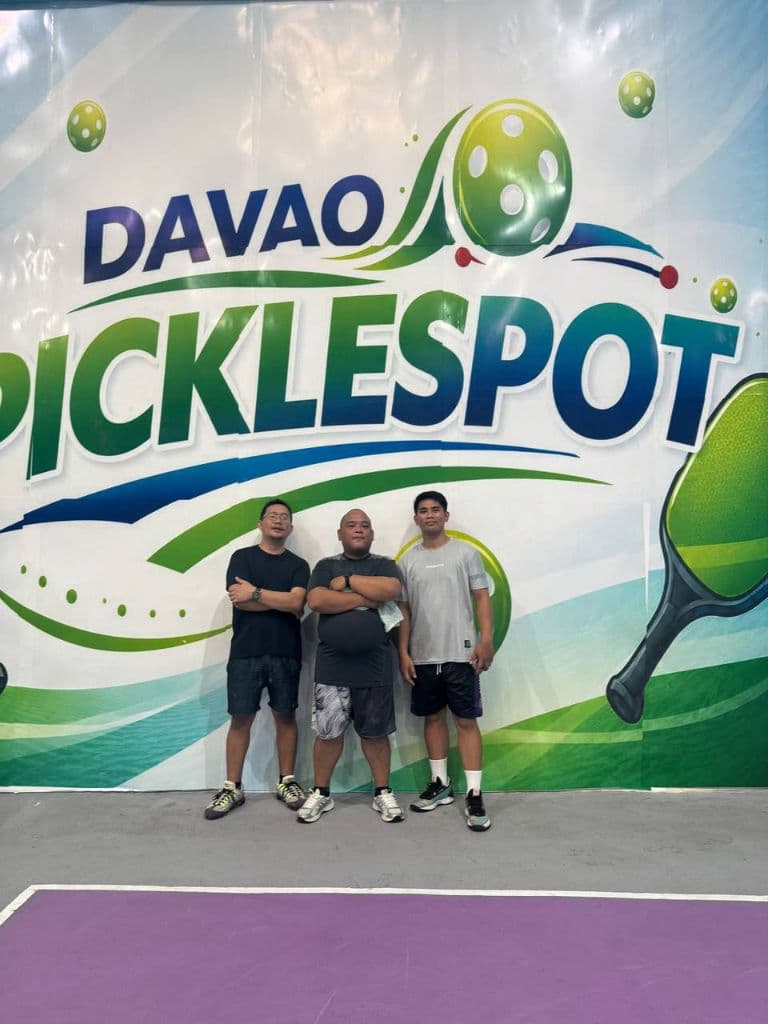DinkTa!!! media 4