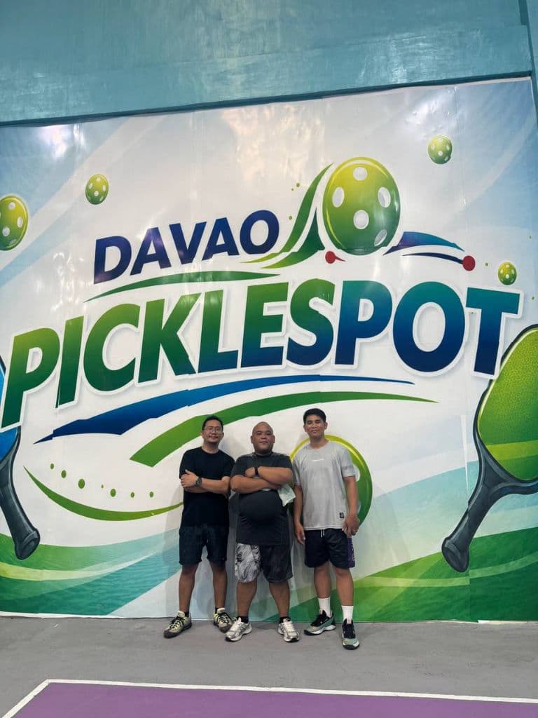 DinkTa!!! media 6