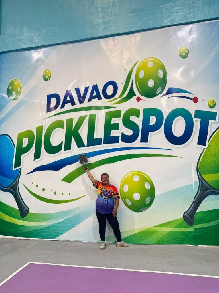 DinkTa!!! media 2