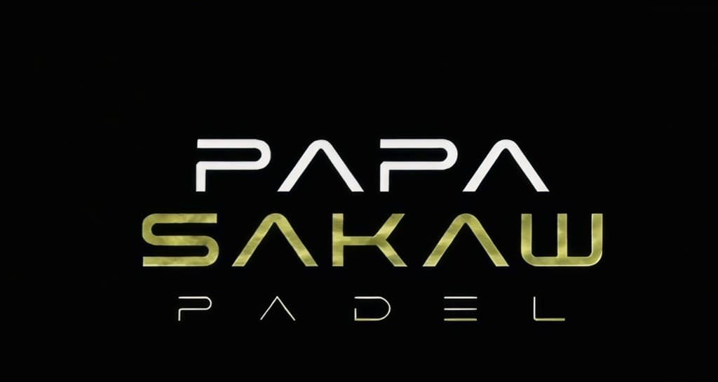 Sakaw padel media 1