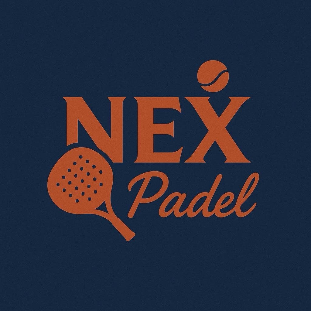 Nex Padel Club (Puloasem) media 1