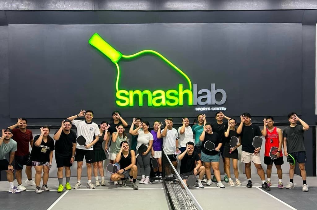 smashlab.ph media 1