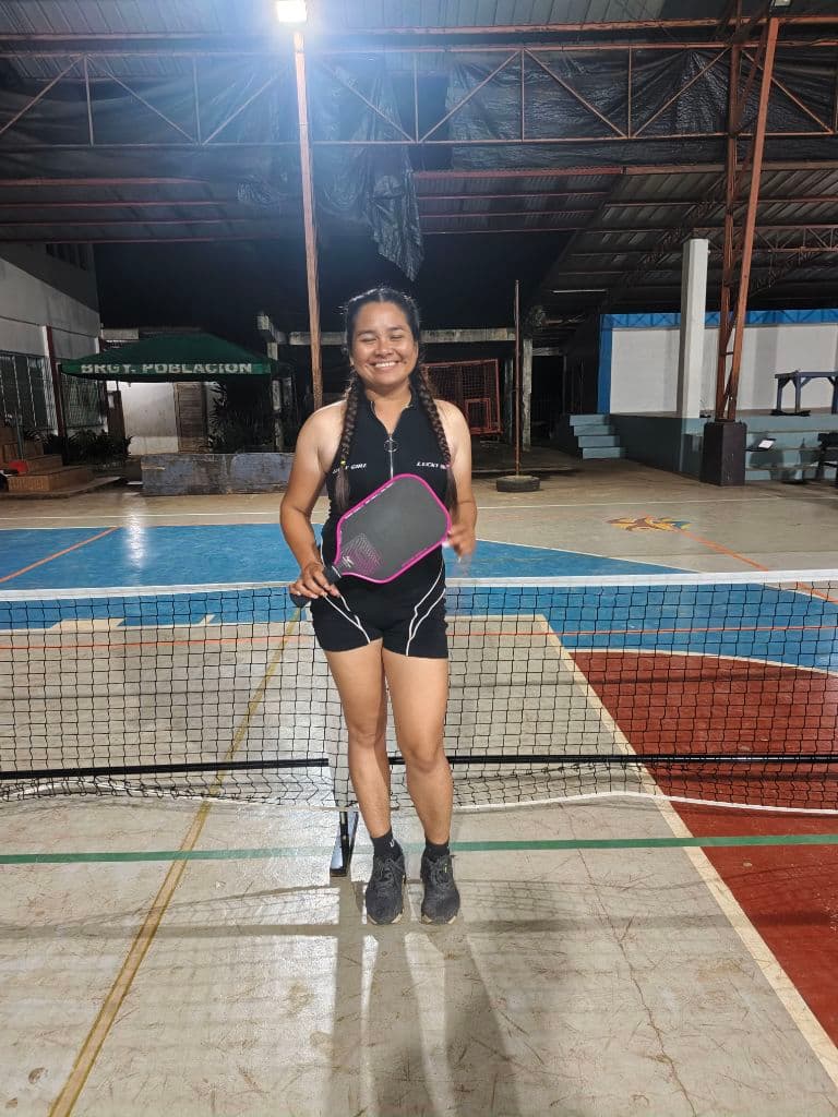 LIBONA NIGHT SMASHERS media 3