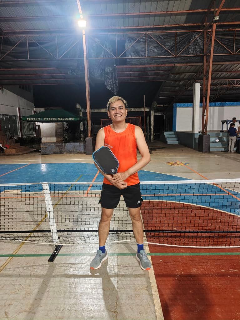 LIBONA NIGHT SMASHERS media 5