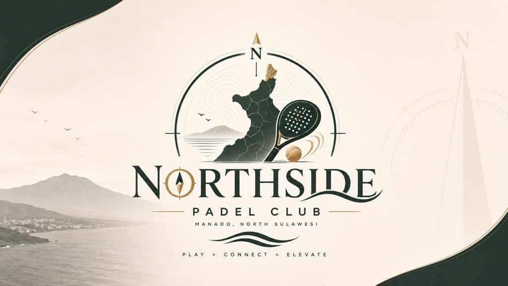 NORTHSIDE PADEL CLUB media 5