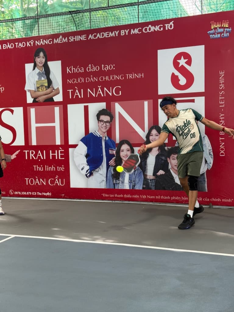 The Pickle Pack 🇵🇭🇻🇳 media 2
