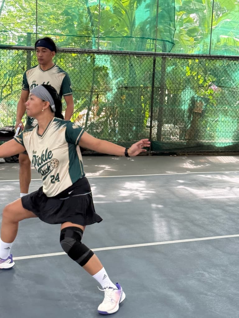 The Pickle Pack 🇵🇭🇻🇳 media 4