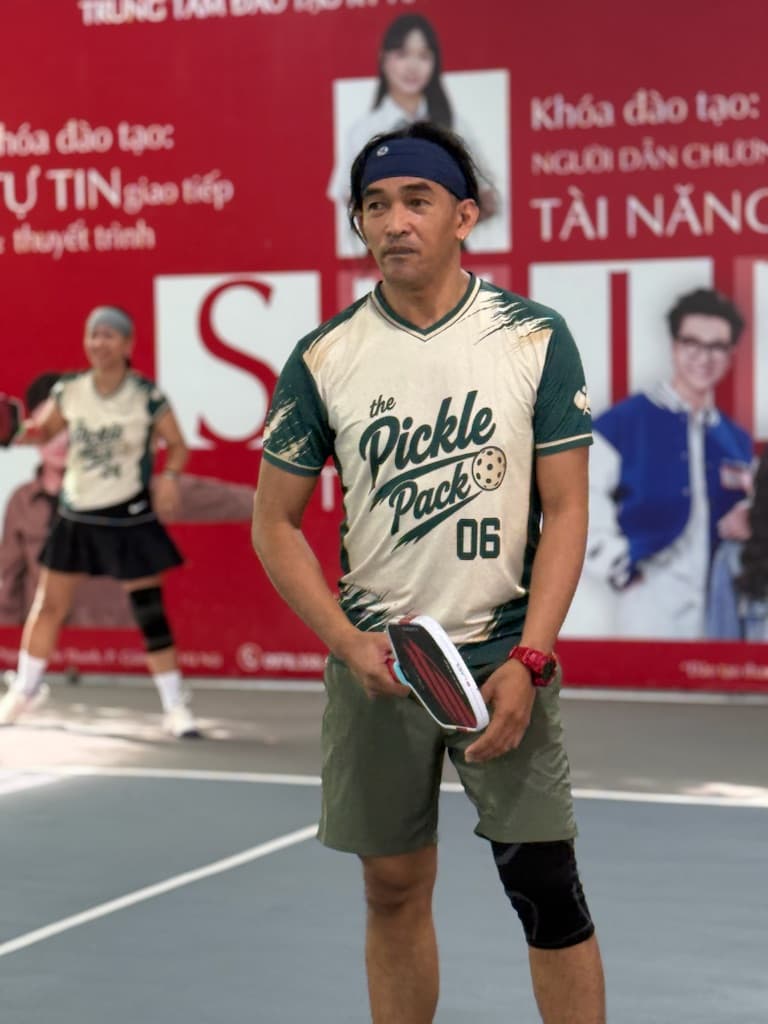 The Pickle Pack 🇵🇭🇻🇳 media 6