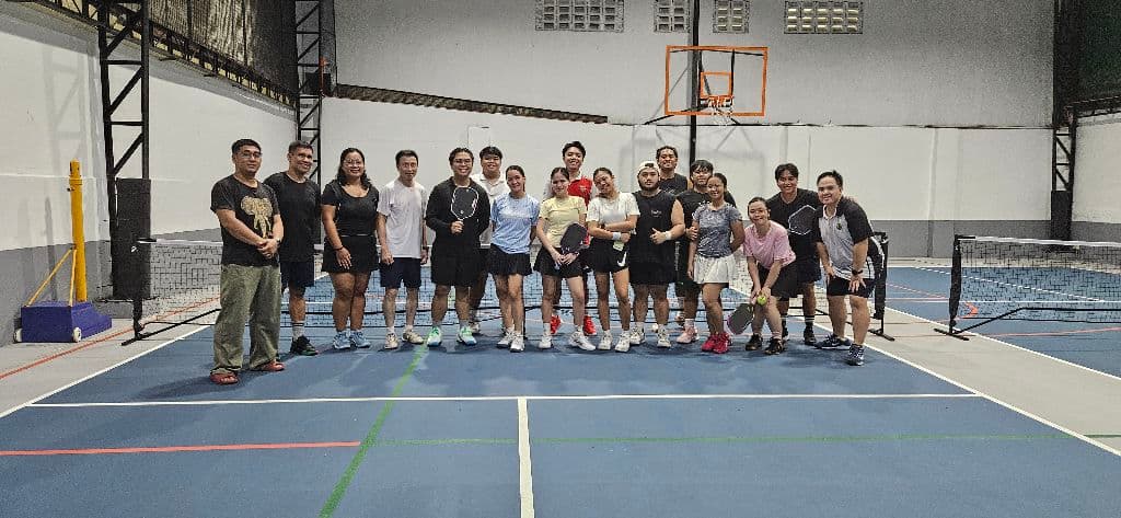 Top Spin Monarchs media 4