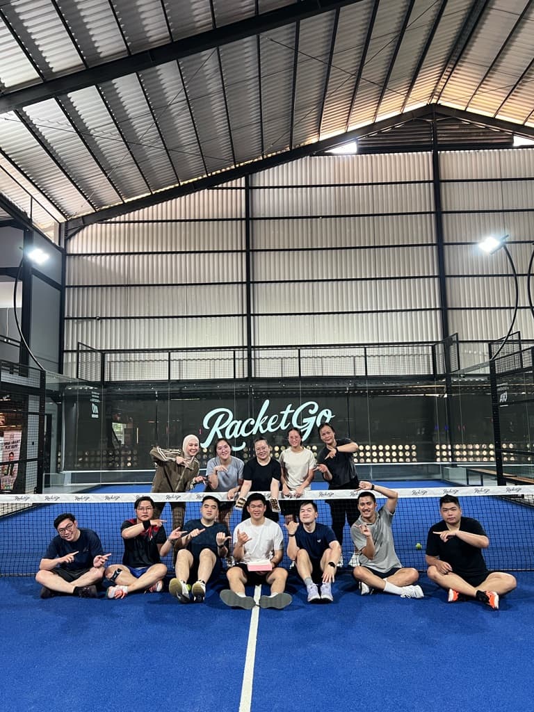 DomiDel  media 3