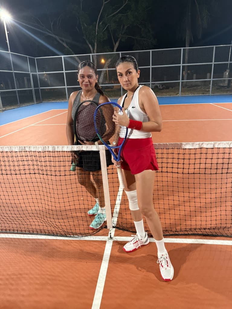 Club & Court media 2