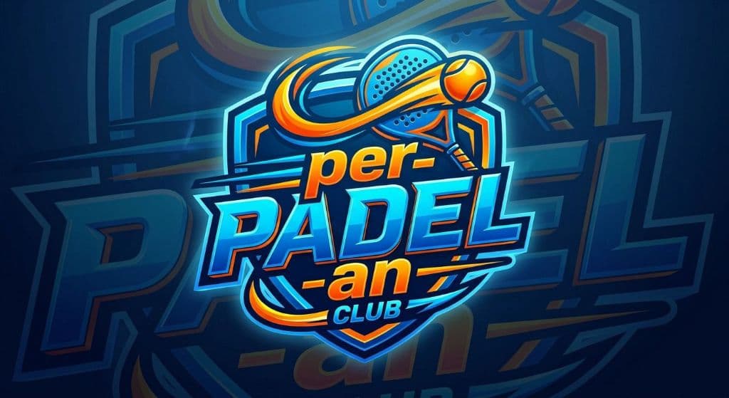 Per-PADEL-an media 5